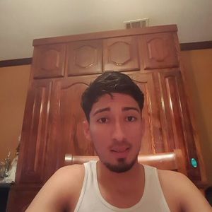 Meet your Posher, Danilo